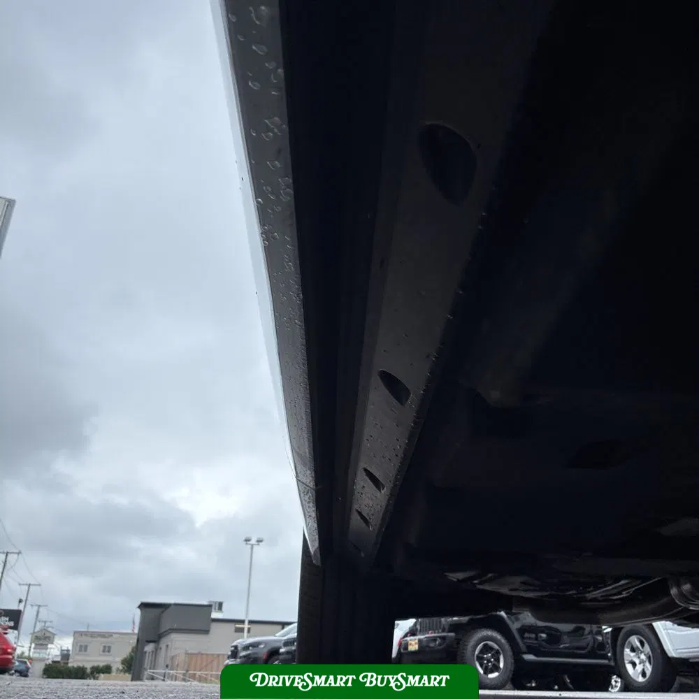2025 Audi Q8 Premium Plus 55