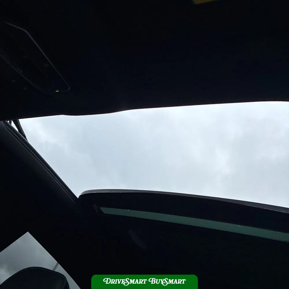 2025 Audi Q8 Premium Plus 55