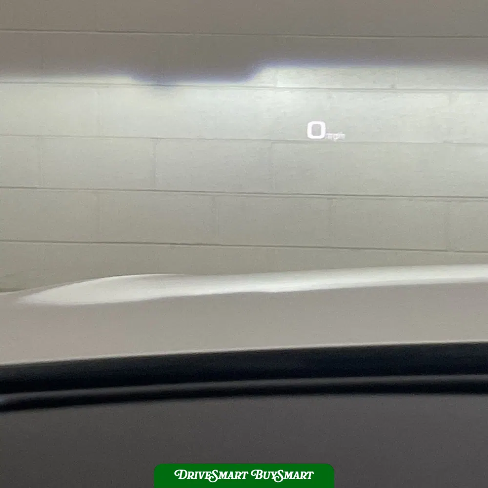 2025 Audi Q8 Prestige 55