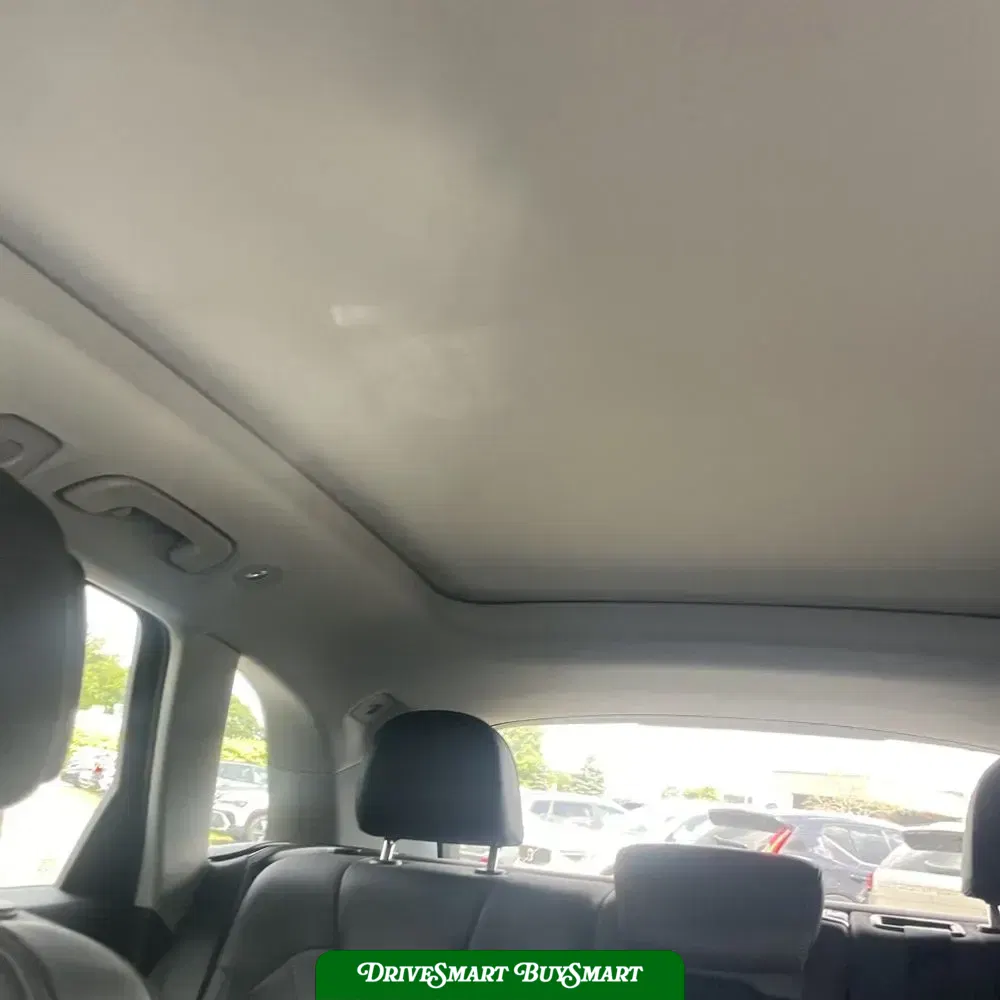 2025 Audi Q5 S-Line Prem 55 PHEV
