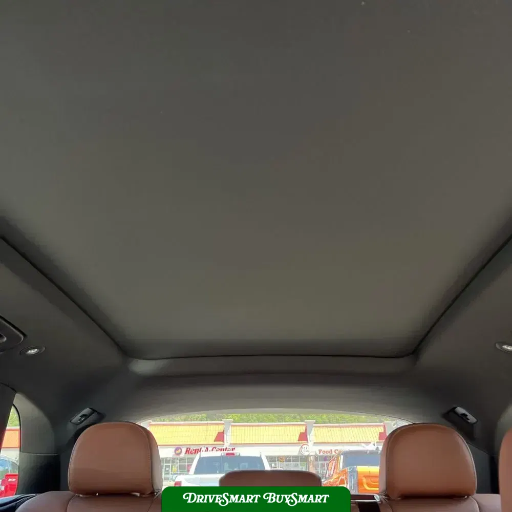 2025 Audi Q5 S-Line Prem 45
