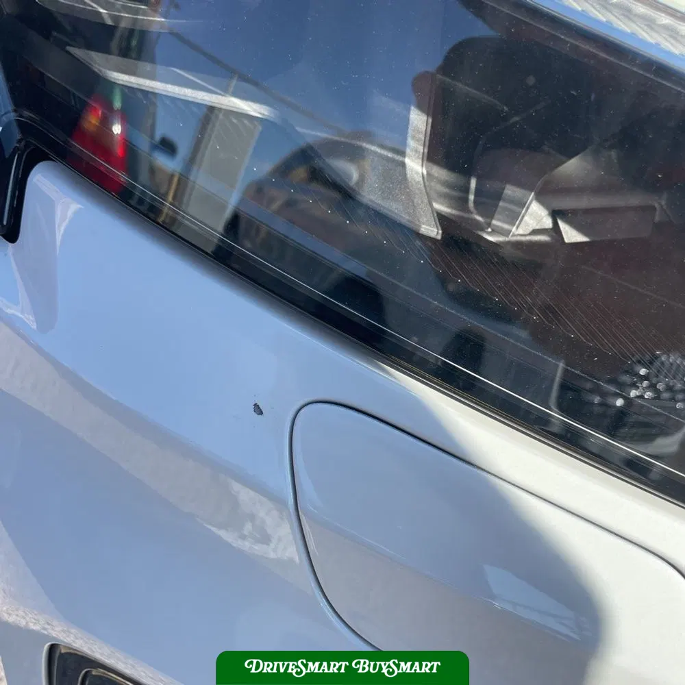 2025 Audi Q7 Premium Plus 45