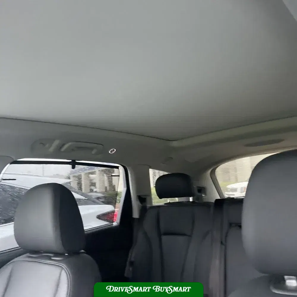 2024 Audi Q7 Premium Plus 45