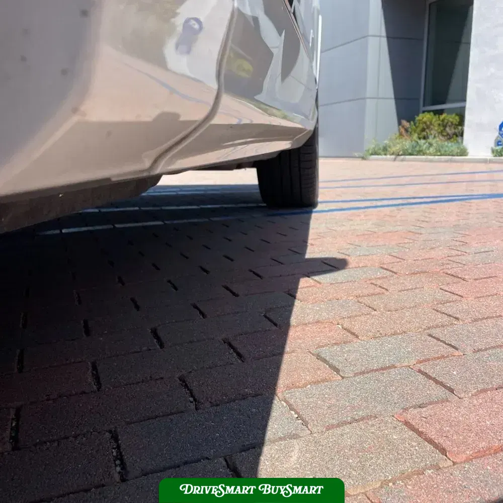 2025 Audi Q7 Premium Plus 45