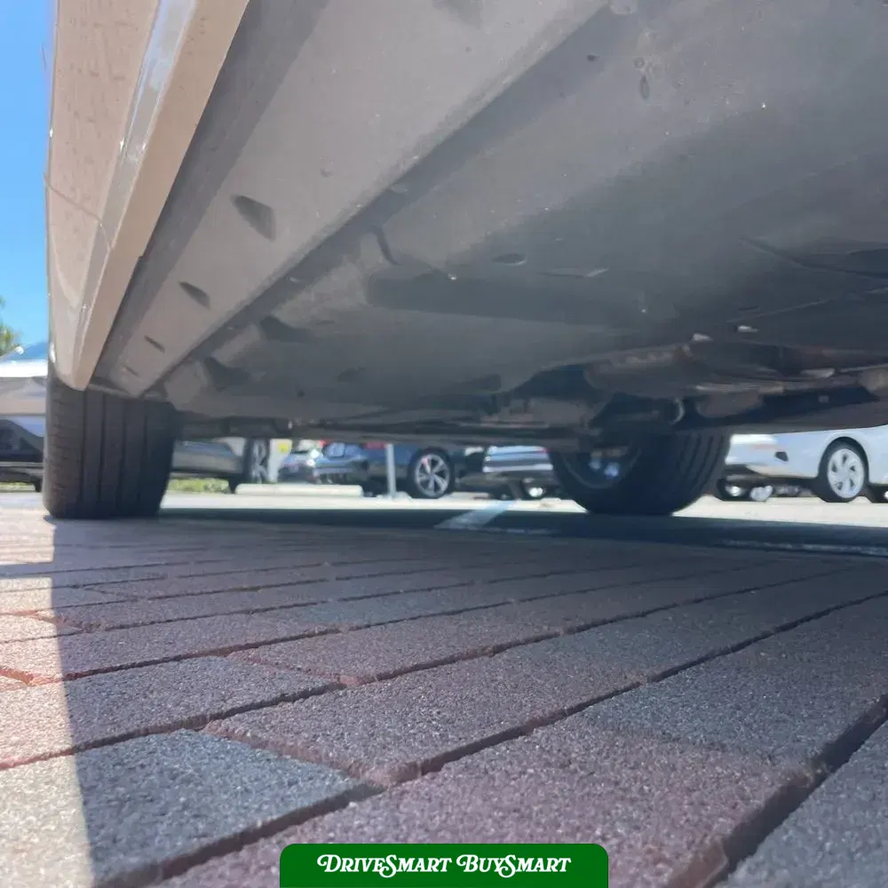 2025 Audi Q7 Premium Plus 45