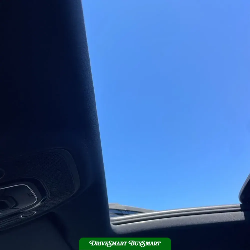 2025 Audi Q7 Premium Plus 45