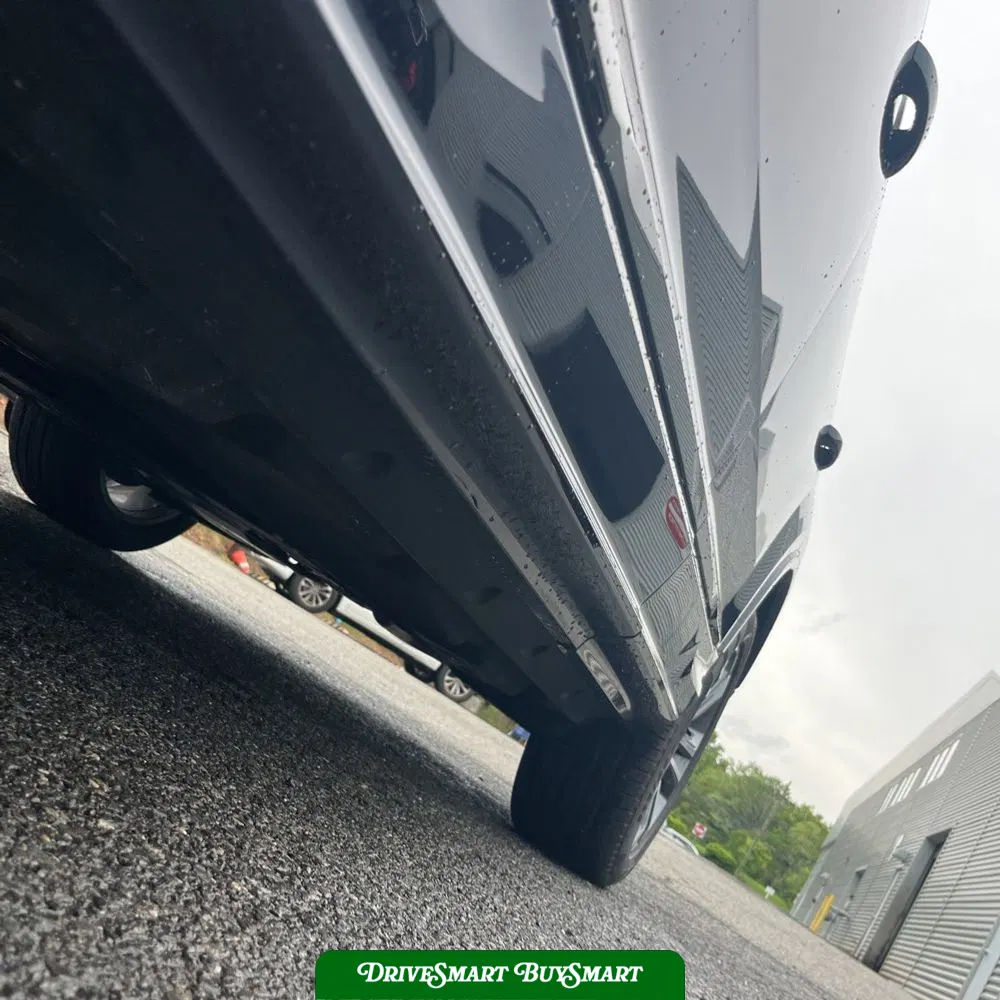 2025 Audi Q7 Premium Plus 45
