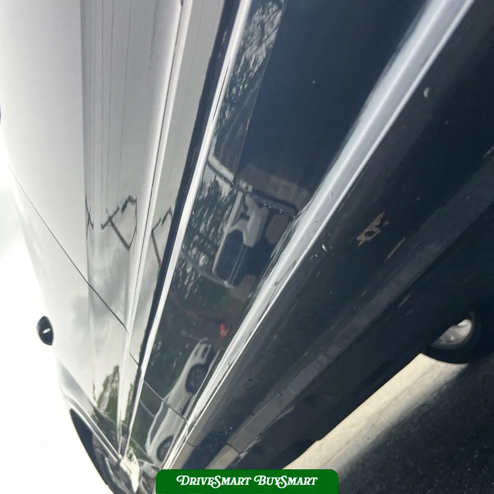 2025 Audi Q7 Premium Plus 45