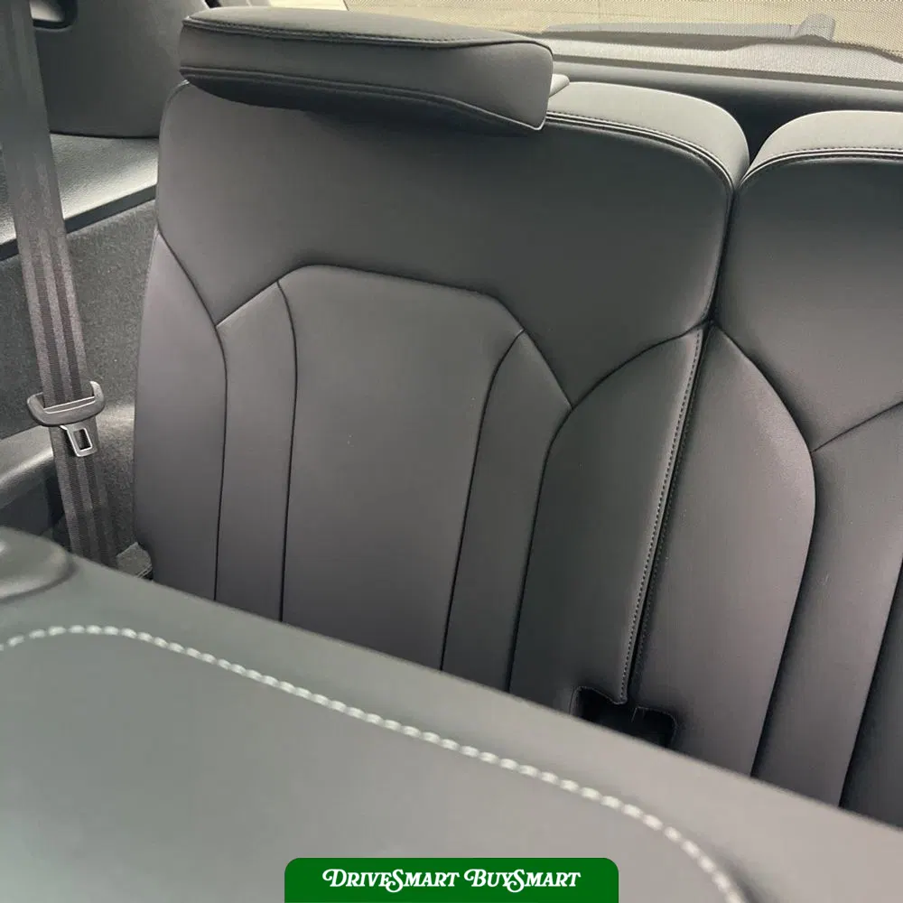 2025 Audi Q7 Premium Plus 45