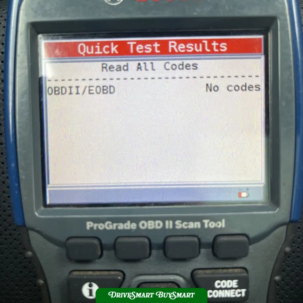 2025 Audi Q7 Premium Plus 45