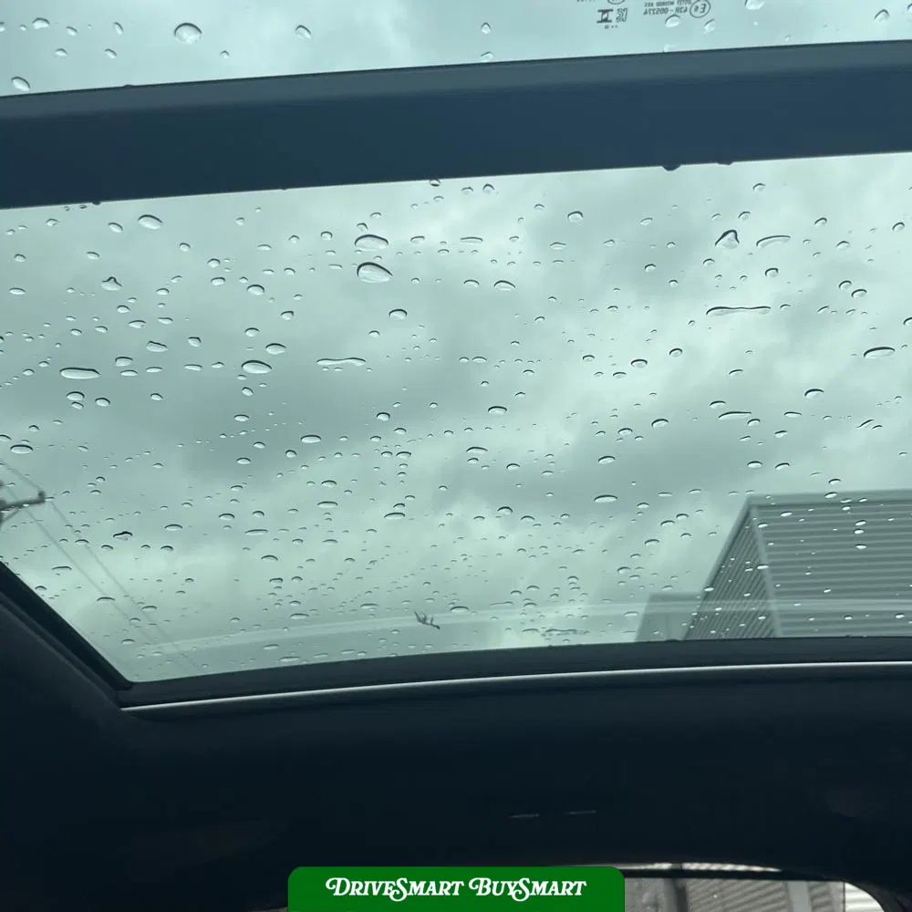 2025 Audi Q7 Premium Plus 45