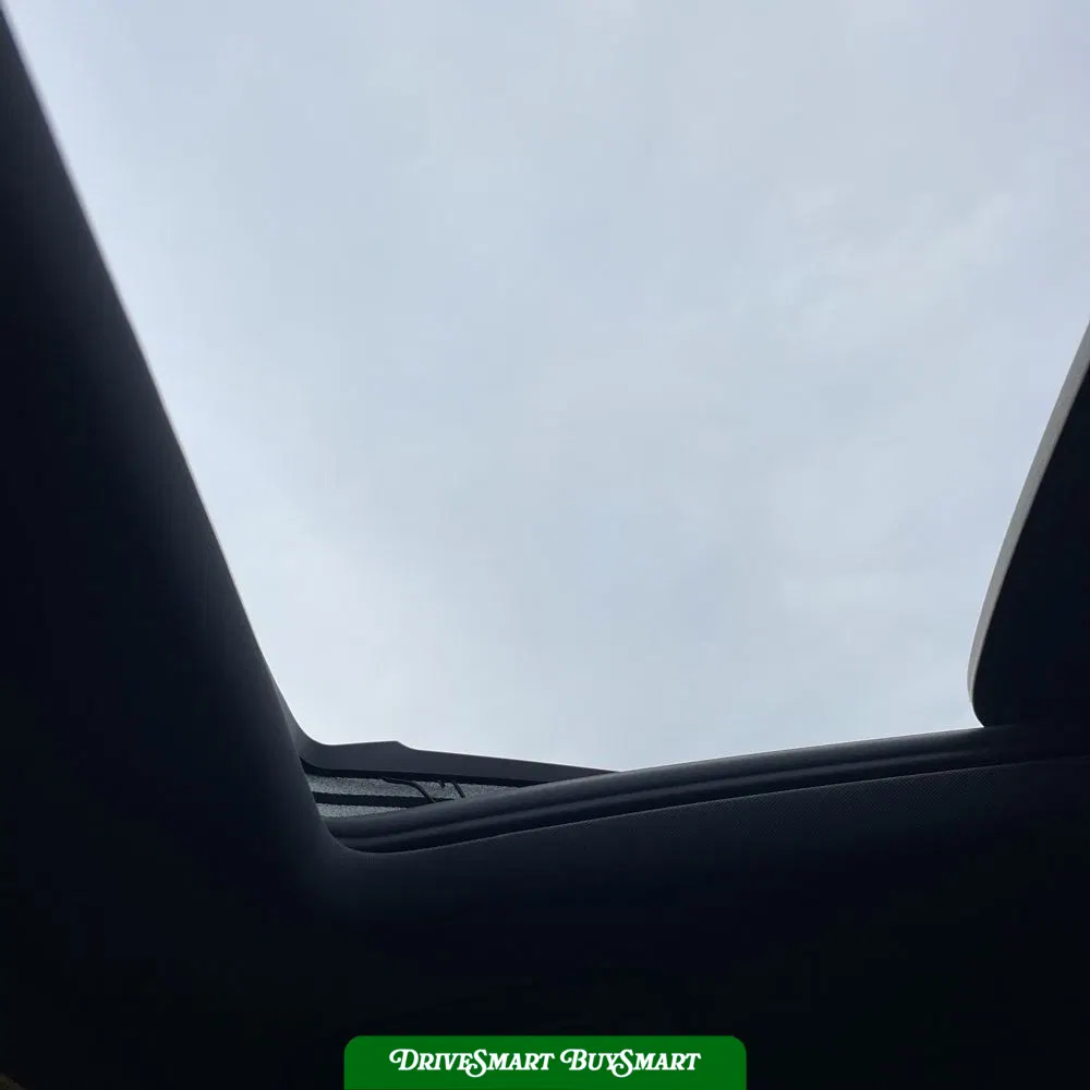 2025 Audi Q7 Premium Plus 55