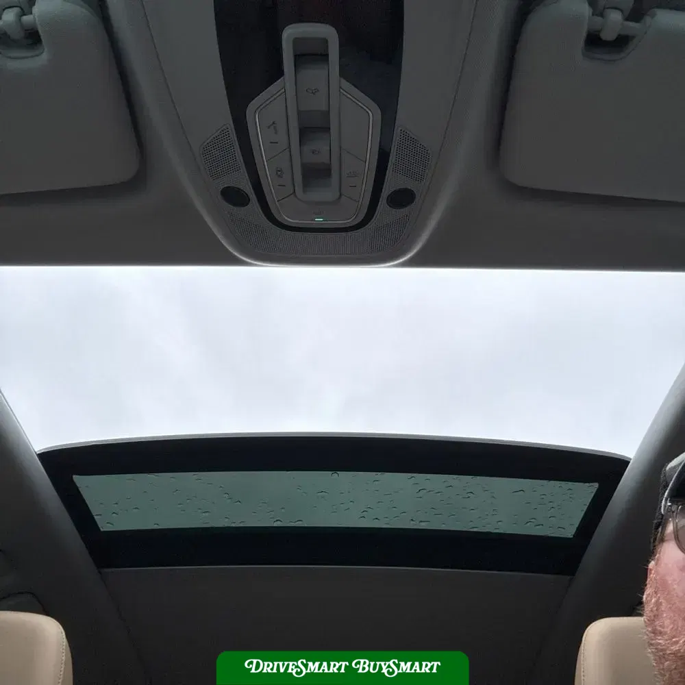 2025 Audi Q7 Premium Plus 55