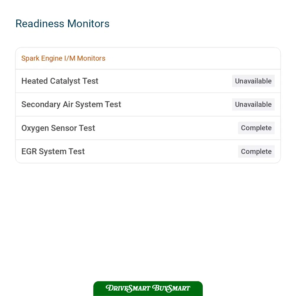 2025 Audi Q7 Premium Plus 55
