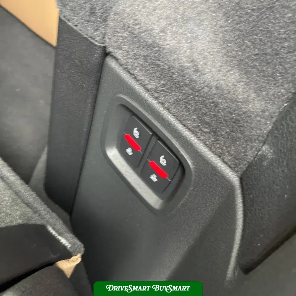 2025 Audi Q7 Premium Plus 55