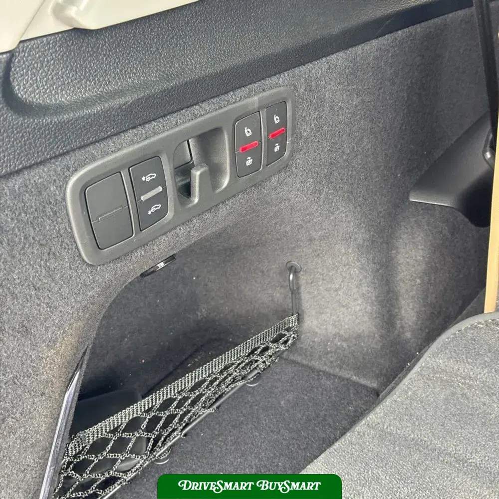 2025 Audi Q7 Premium Plus 55