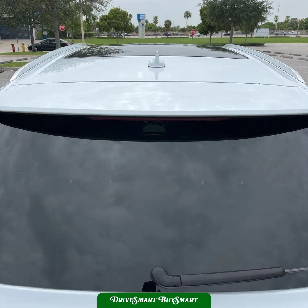 2025 Audi Q7 Premium Plus 55