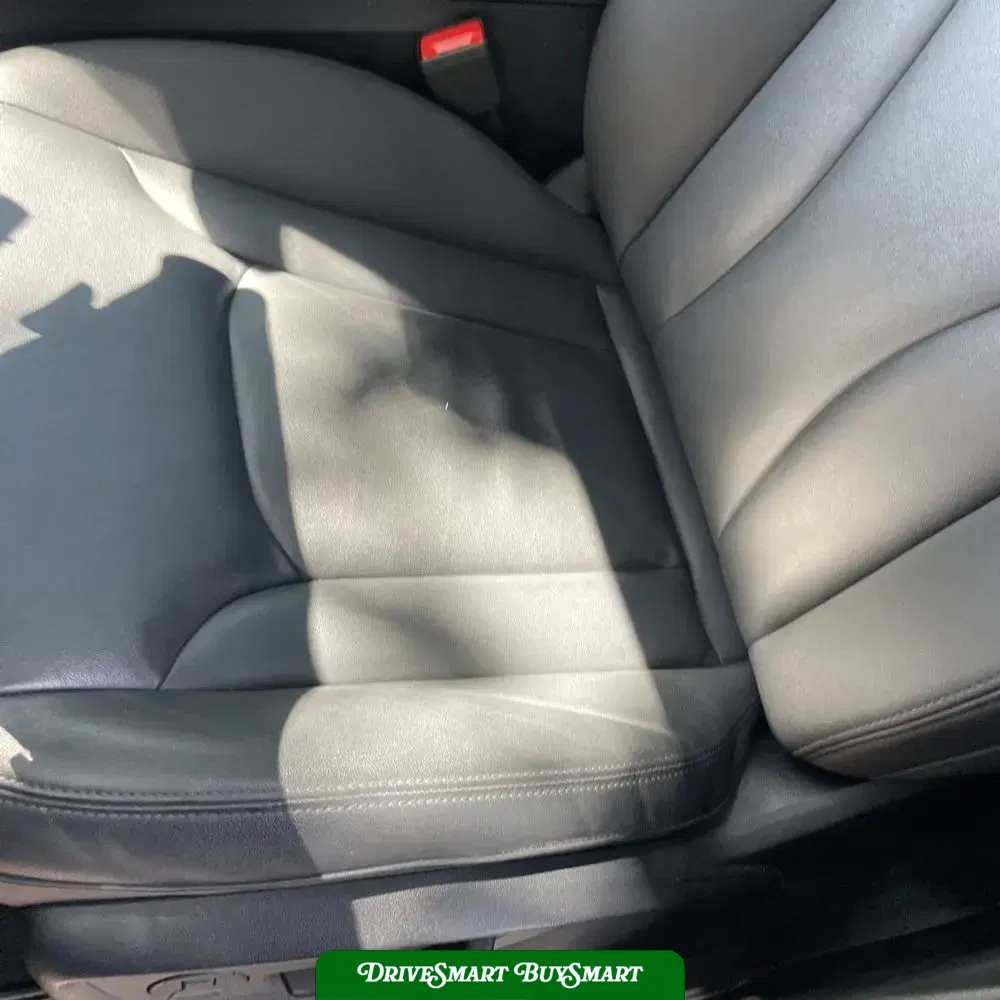 2024 Audi Q7 Premium Plus 55