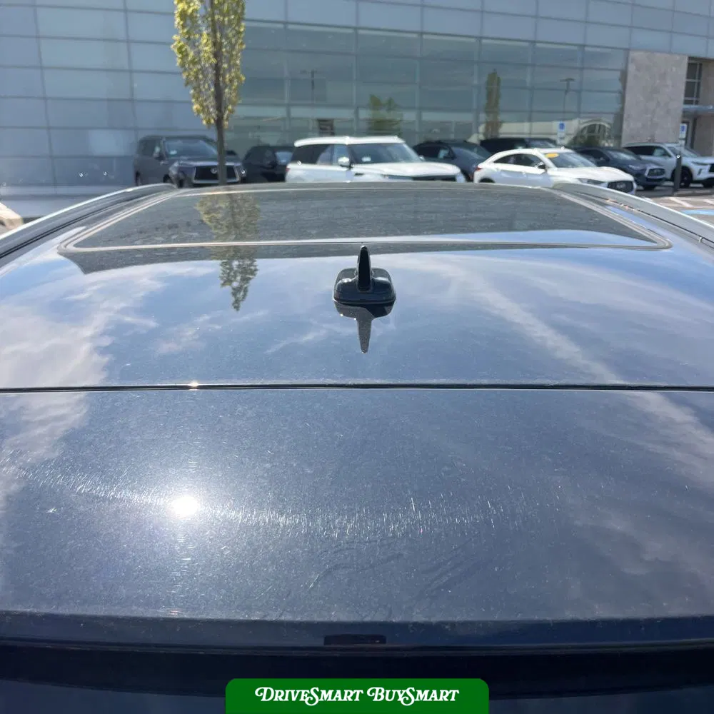 2024 Audi Q7 Premium Plus 55