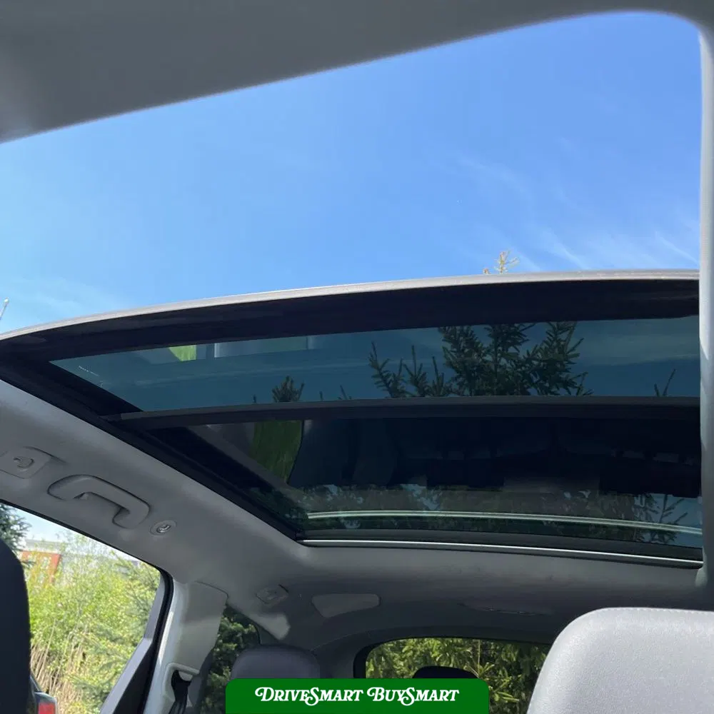2024 Audi Q7 Premium Plus 55