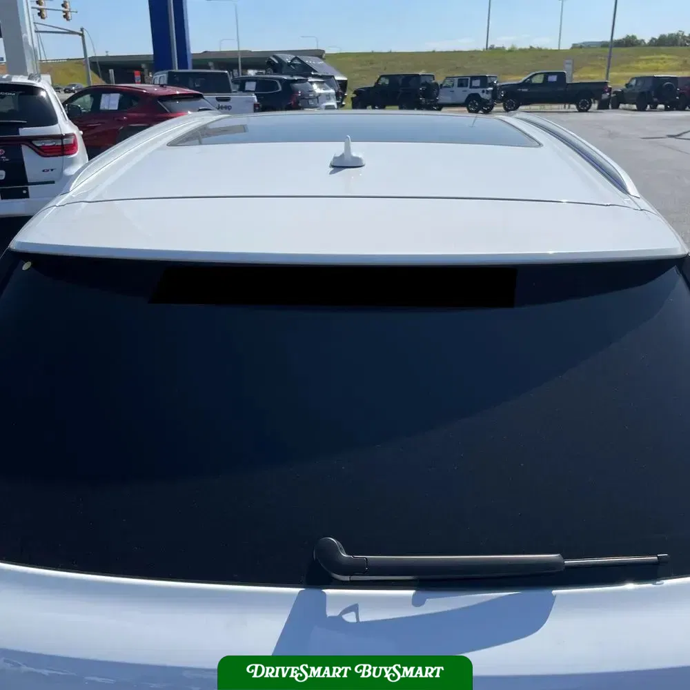 2024 Audi Q7 Premium Plus 55