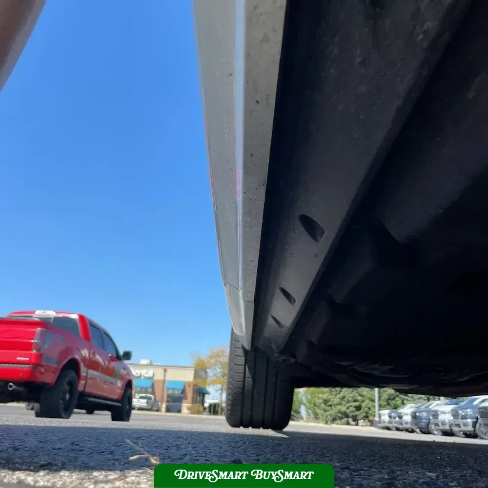 2024 Audi Q7 Premium Plus 55