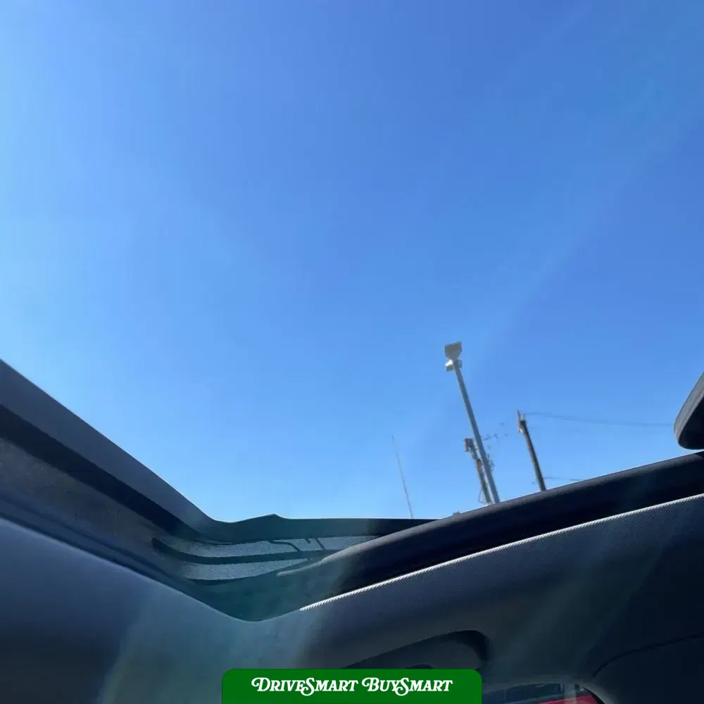 2024 Audi Q7 Premium Plus 55