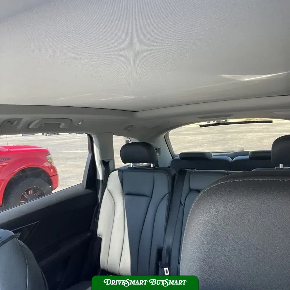 2024 Audi Q7 Premium Plus 55