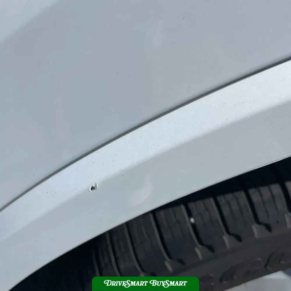 2024 Audi Q7 Premium Plus 55
