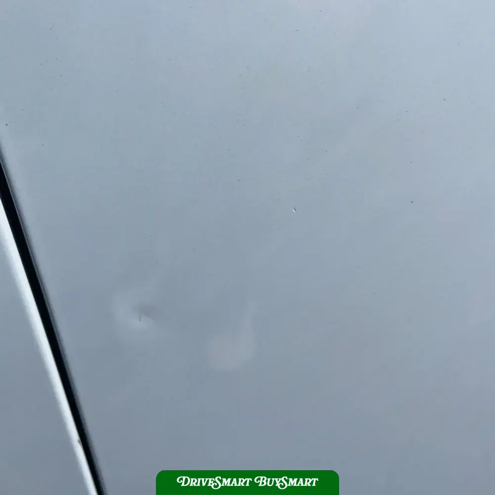 2024 Audi Q7 Premium Plus 55