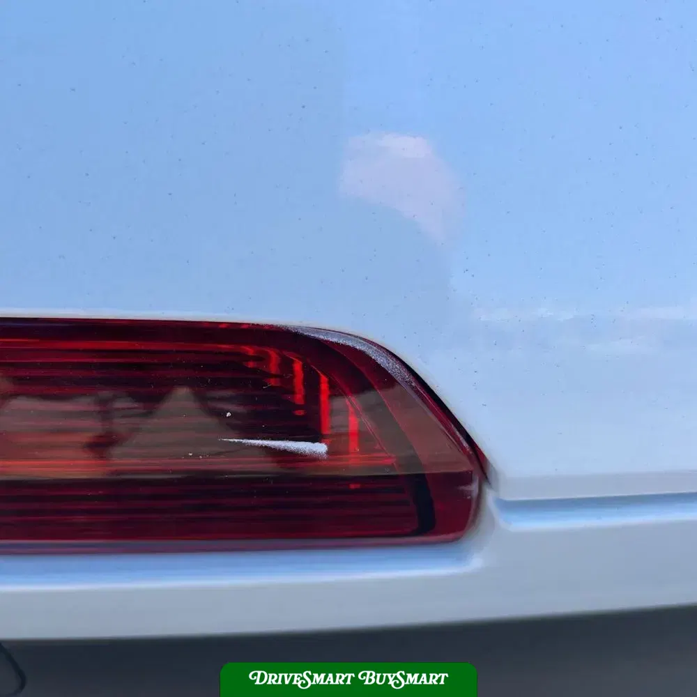 2024 Audi Q7 Premium Plus 55