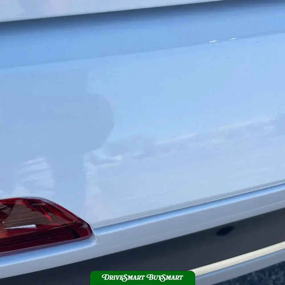 2024 Audi Q7 Premium Plus 55