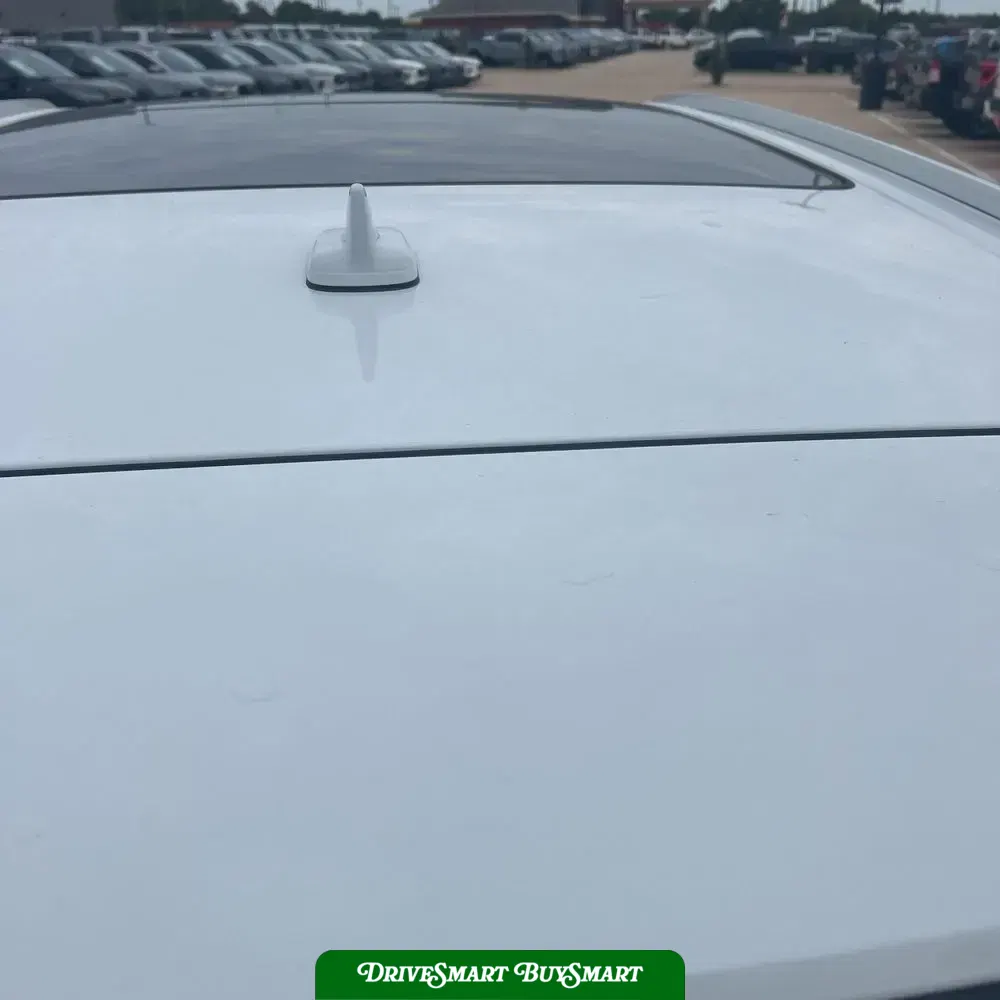 2024 Audi Q7 Premium Plus 55