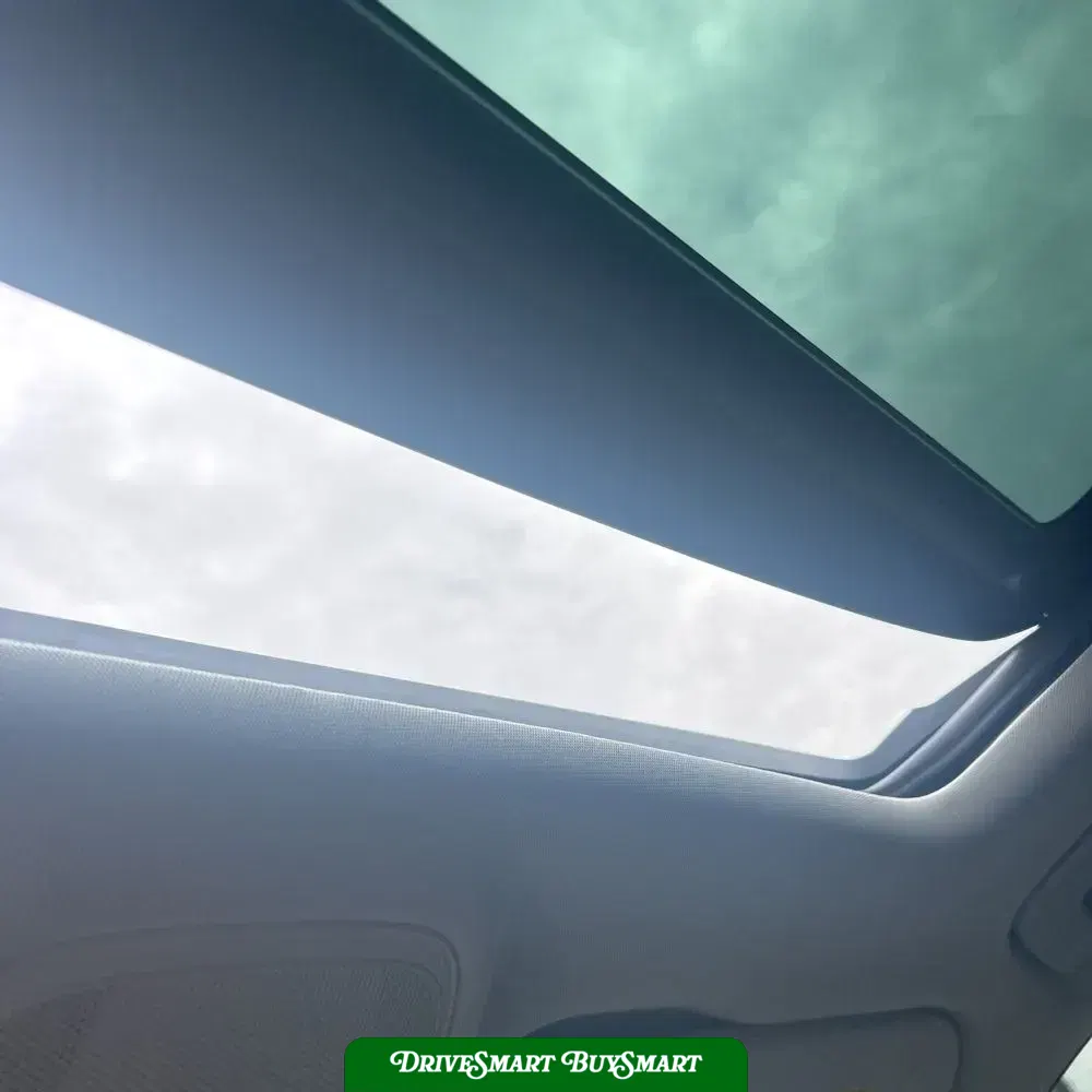2024 Audi Q7 Premium Plus 55