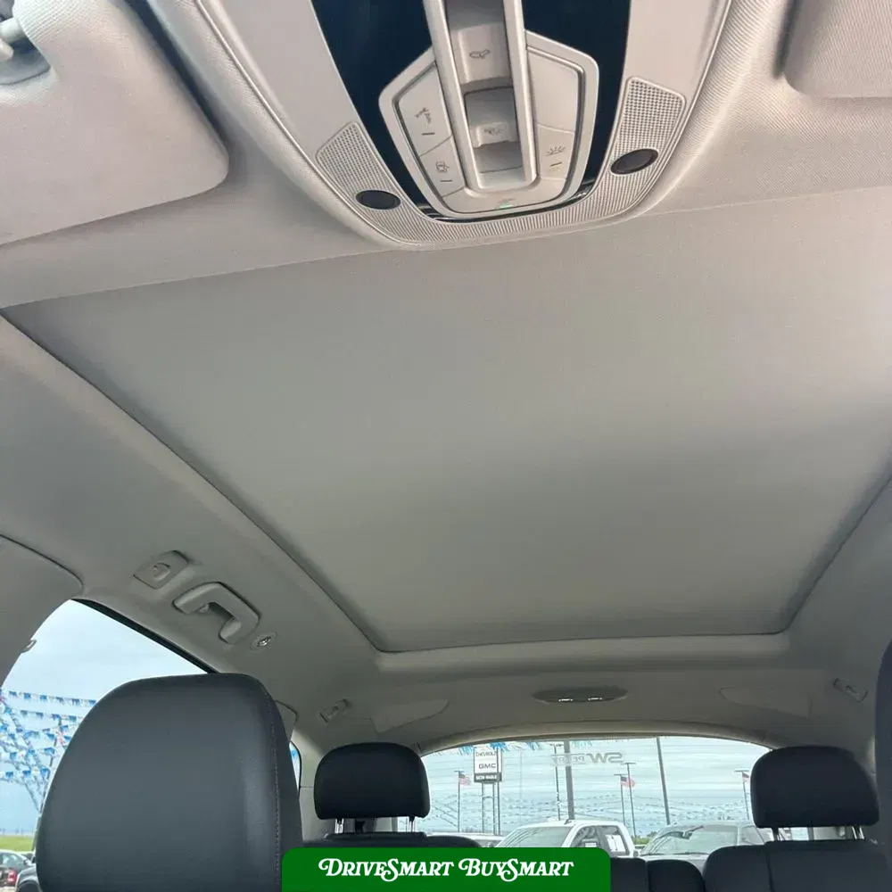 2024 Audi Q7 Premium Plus 55