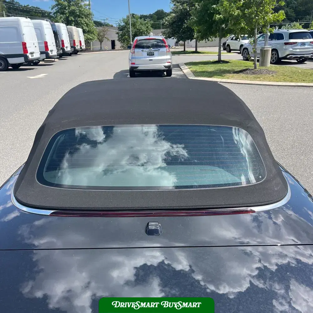 2024 Audi A5 S-Line Prem+ 45