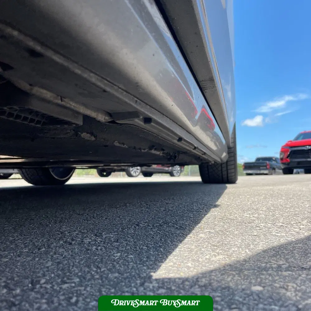 2020 Audi S8