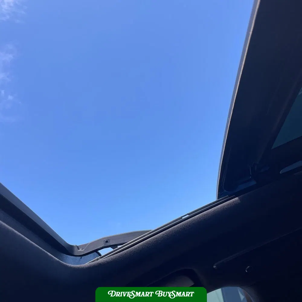 2020 Audi S8