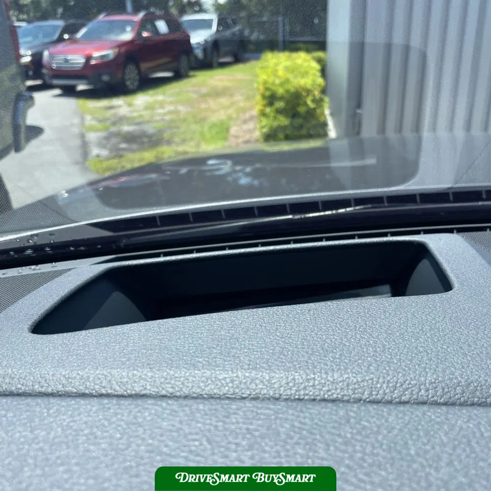 2020 Audi S8