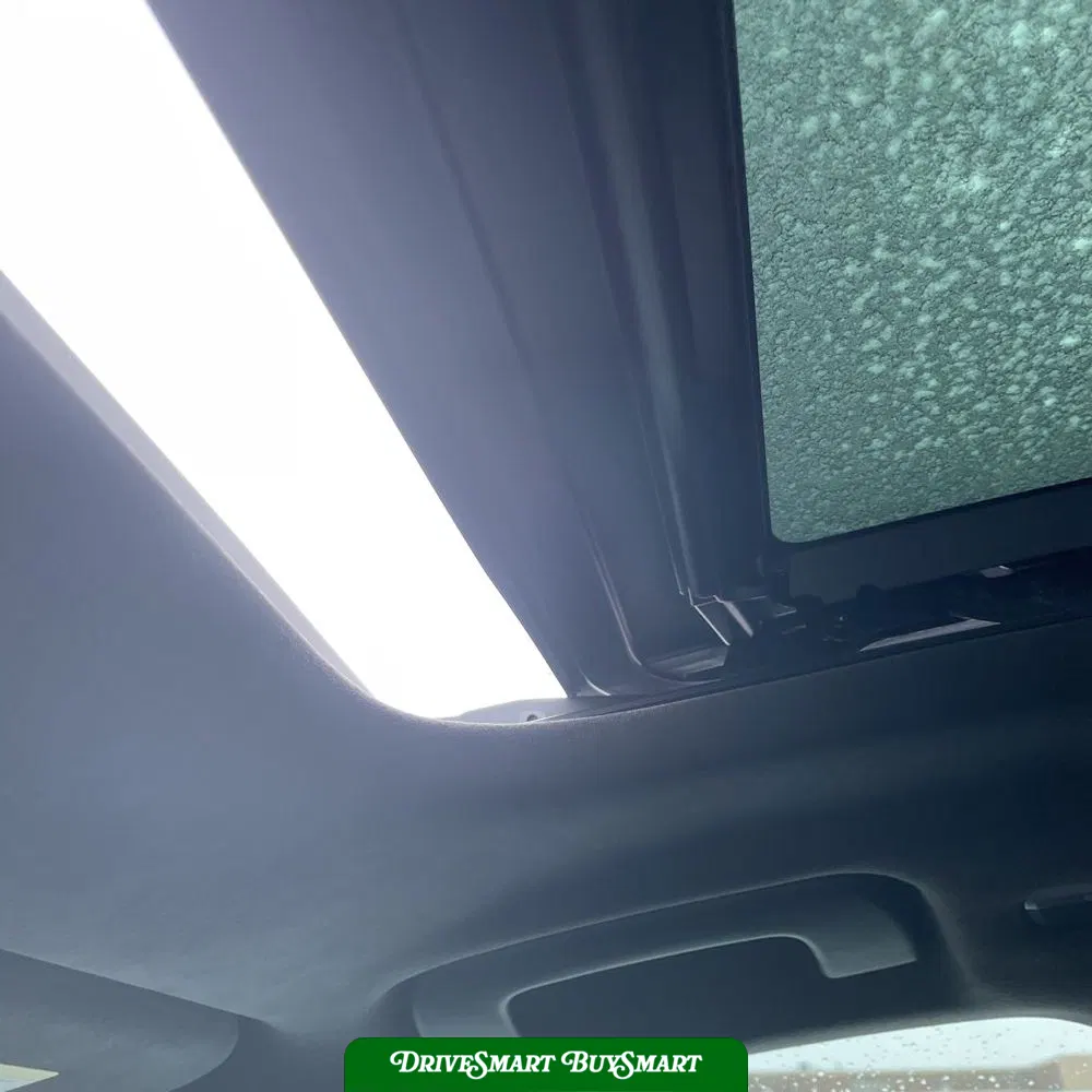 2020 Audi S8