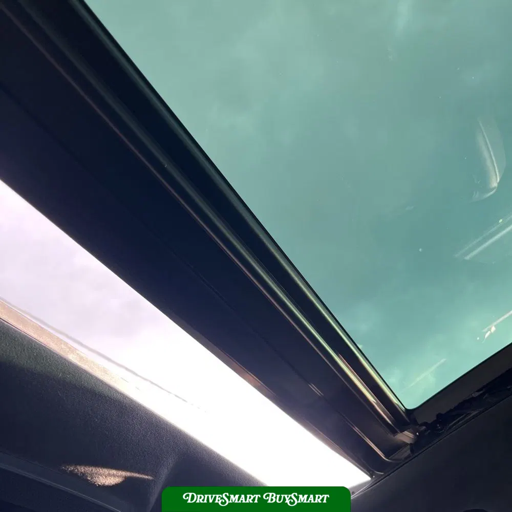 2020 Audi S8