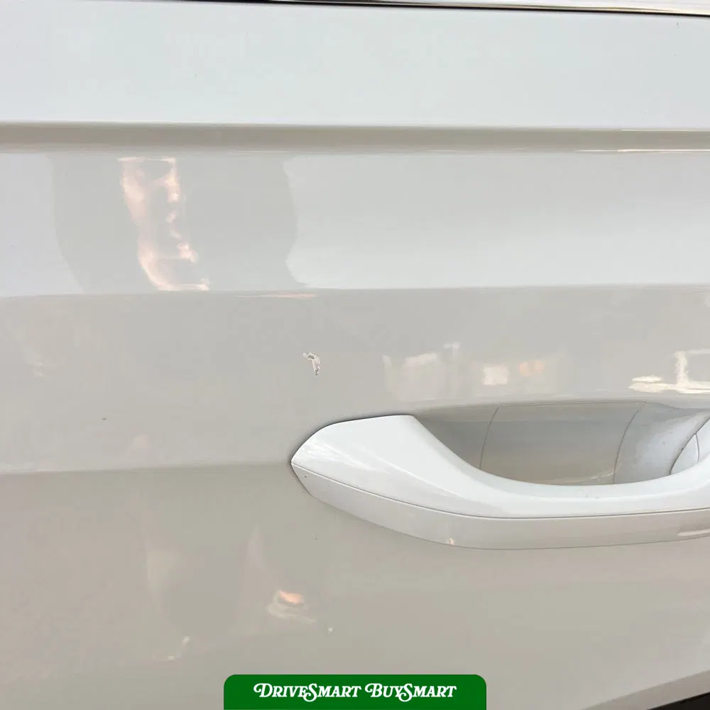 2020 Audi S8