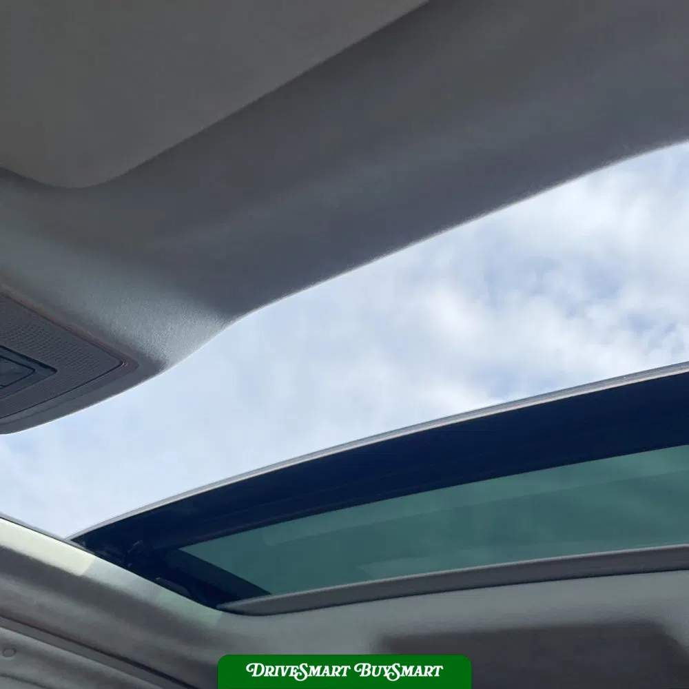 2020 Audi S8
