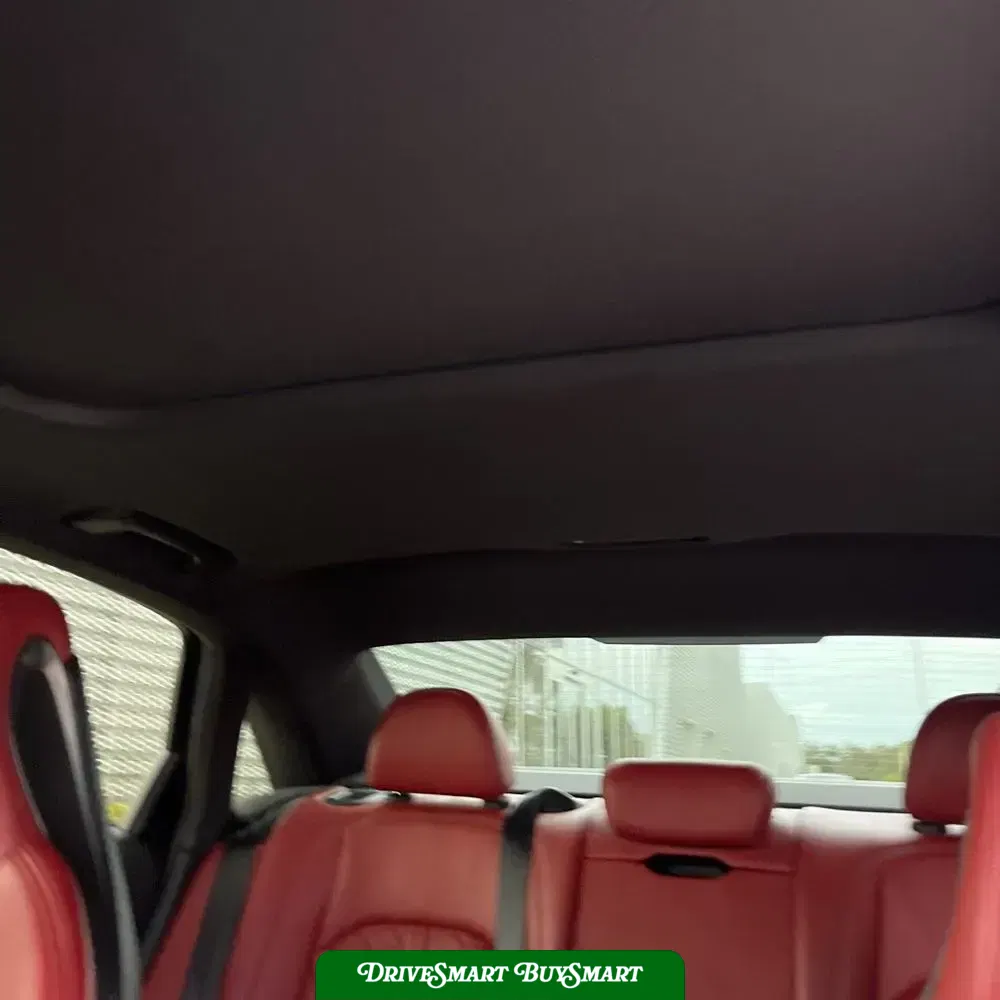 2023 Audi S4 Premium Plus