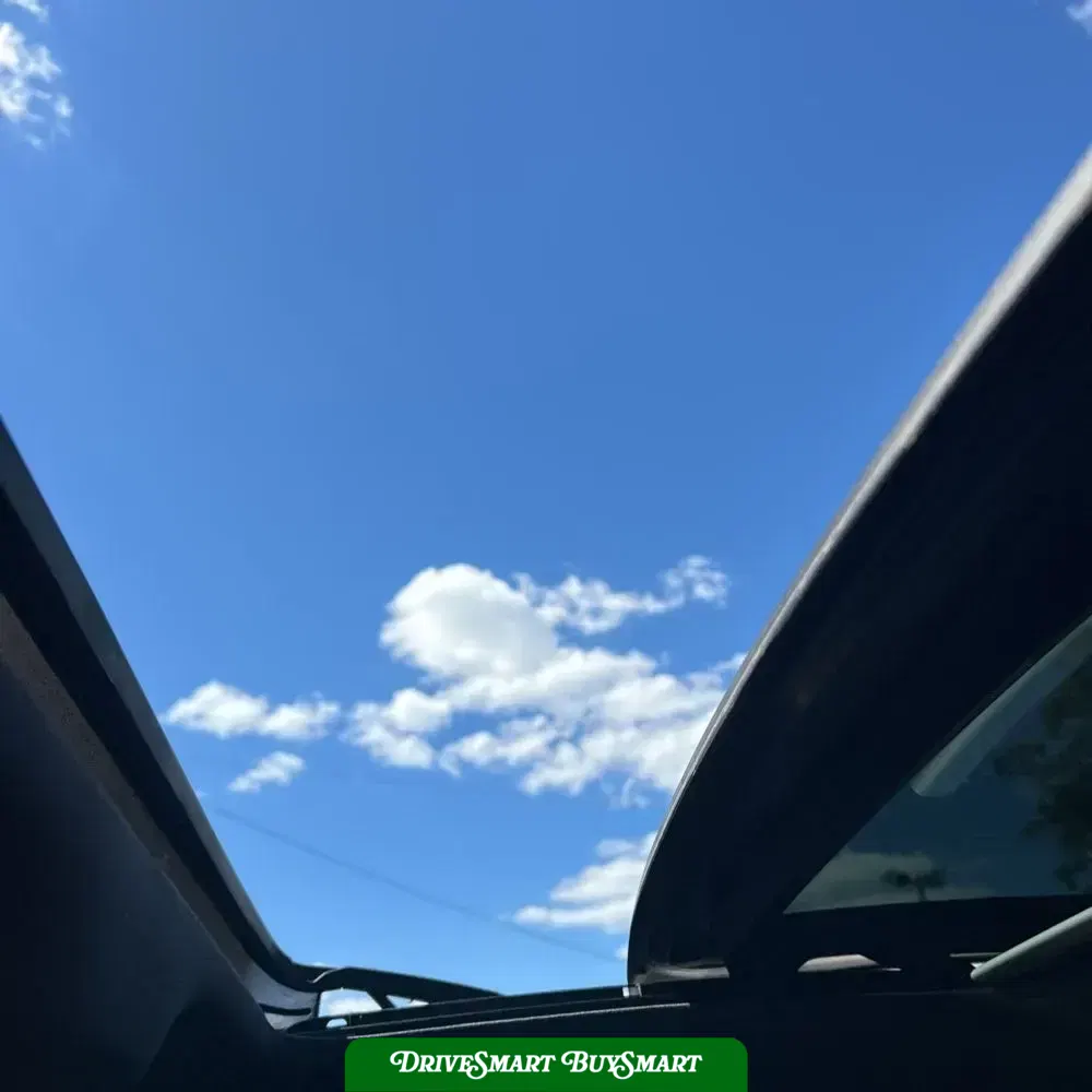 2023 Audi S5 Prestige