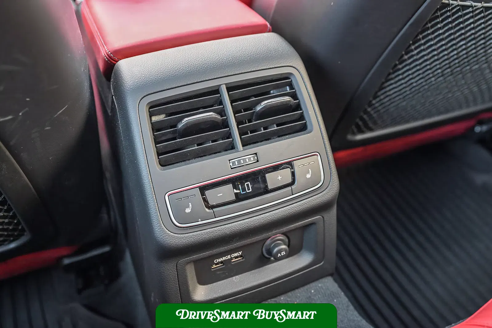 2024 Audi S5 Sportback Prestige 3.0 TFSI quattro
