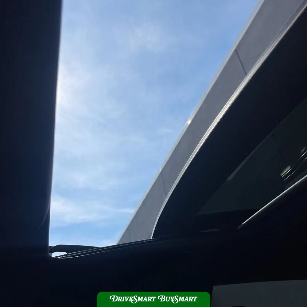 2023 Audi S5 Prestige