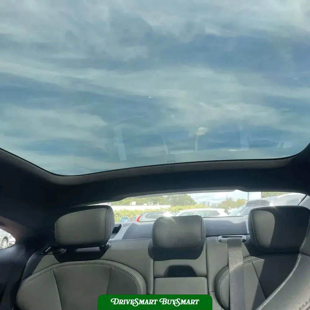 2023 Audi e-tron GT RS