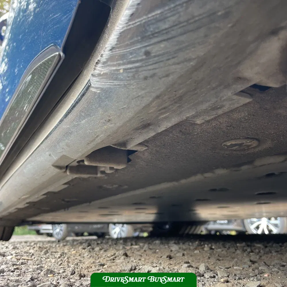 2023 Audi e-tron GT RS