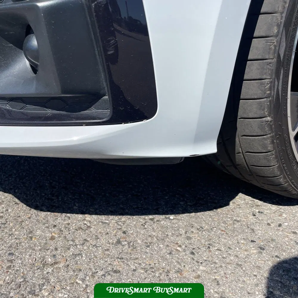 2023 Audi S5 Premium Plus